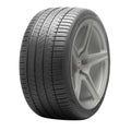 Falken Azenis FK510 Summer 265/45R20 108 Y Tire