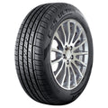 Cooper Tires Cooper CS5 Ultra Touring All-Season 205/55R16 91H Tire