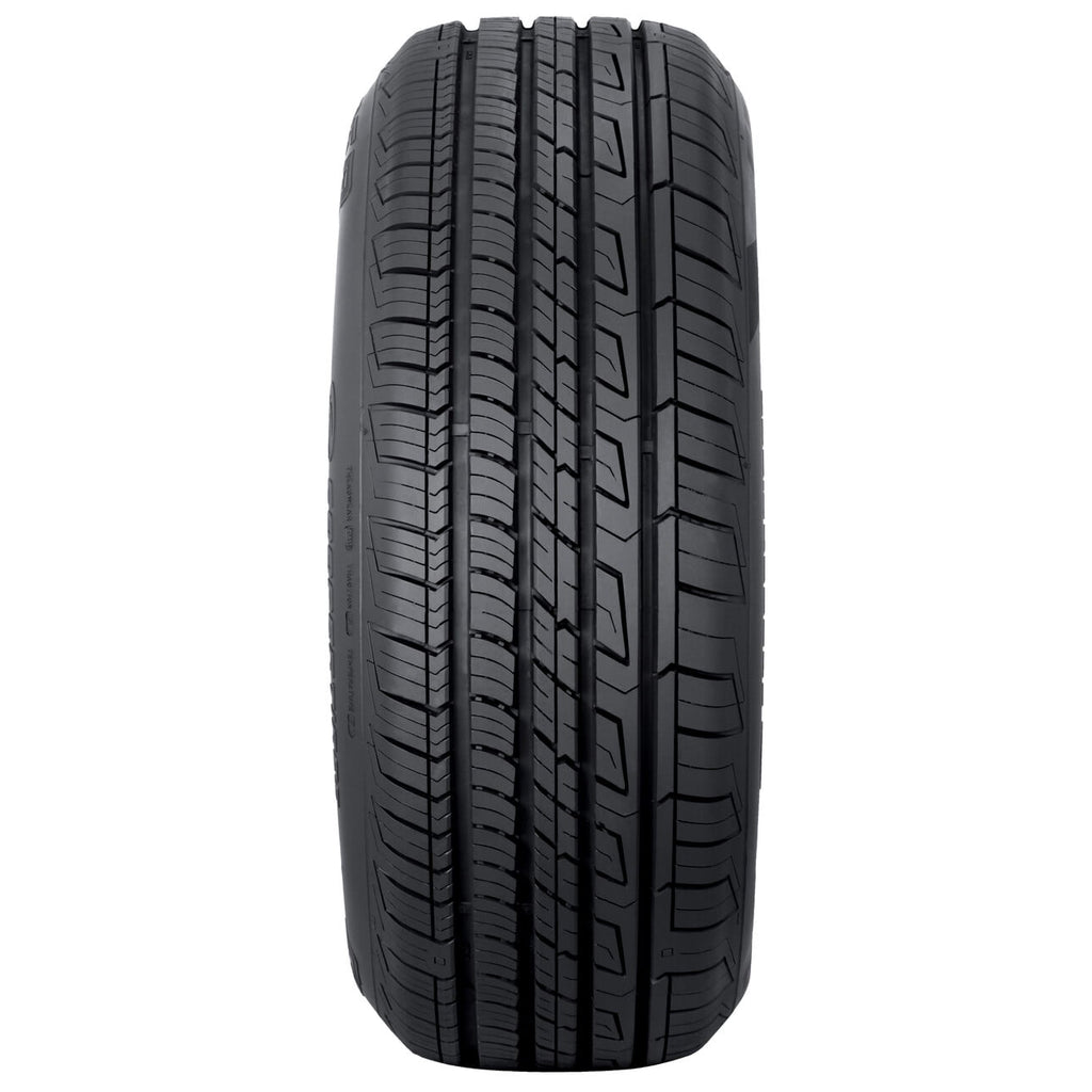 Cooper Tires Cooper CS5 Ultra Touring All-Season 205/55R16 91H Tire