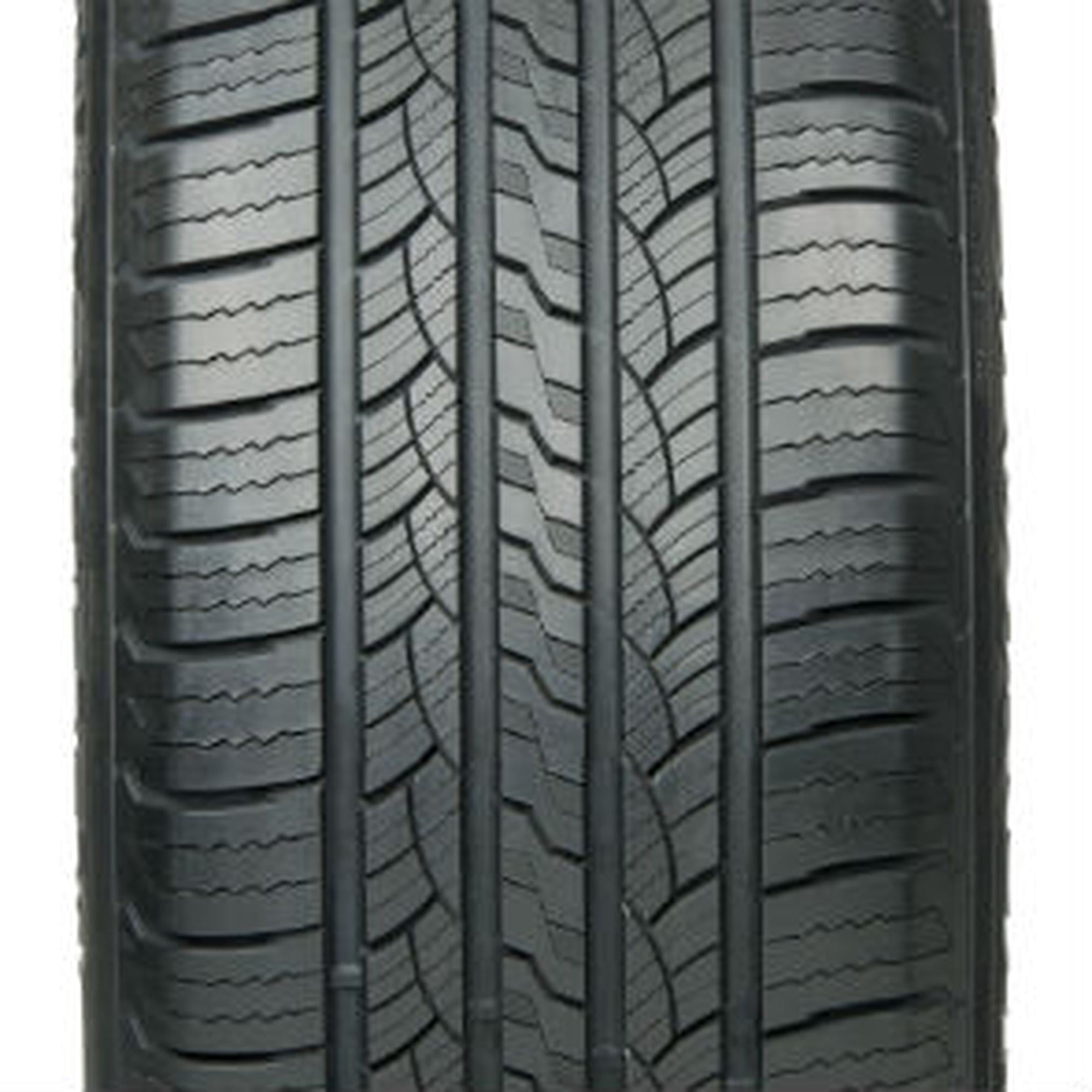 Groundspeed Voyager HT All Season P235/60R18 107V XL Light Truck Tire