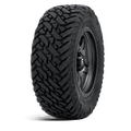 Fuel Gripper M/T 33X12.50R20LT 114 Q Tire