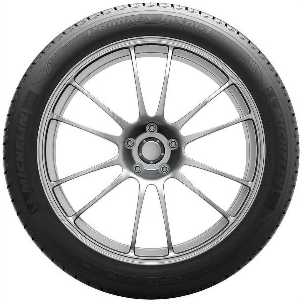 Michelin Primacy MXM4 All-Season 245/45R19 98W Tire
