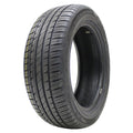 Hankook Ventus Prime2 (K115B) Performance 195/55R16 87W Passenger Tire