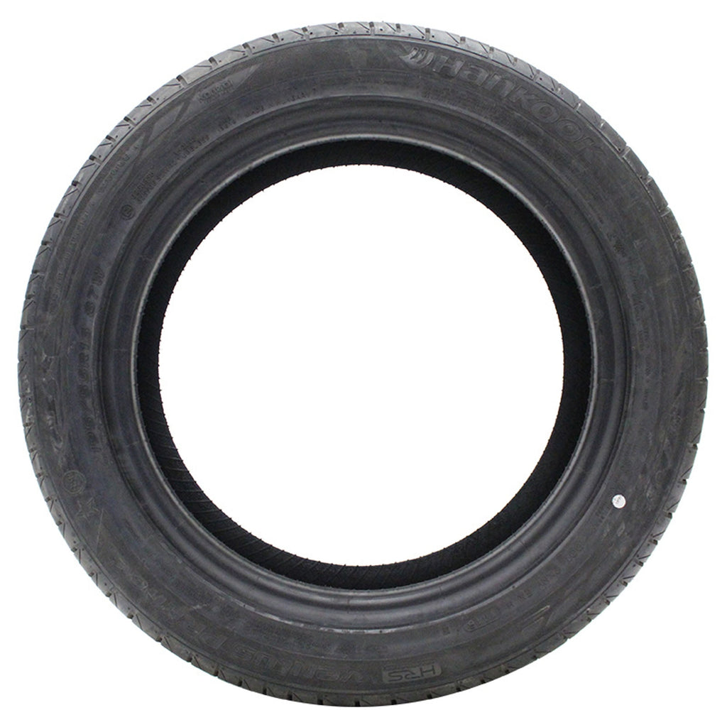 Hankook Ventus Prime2 (K115B) Performance 195/55R16 87W Passenger Tire