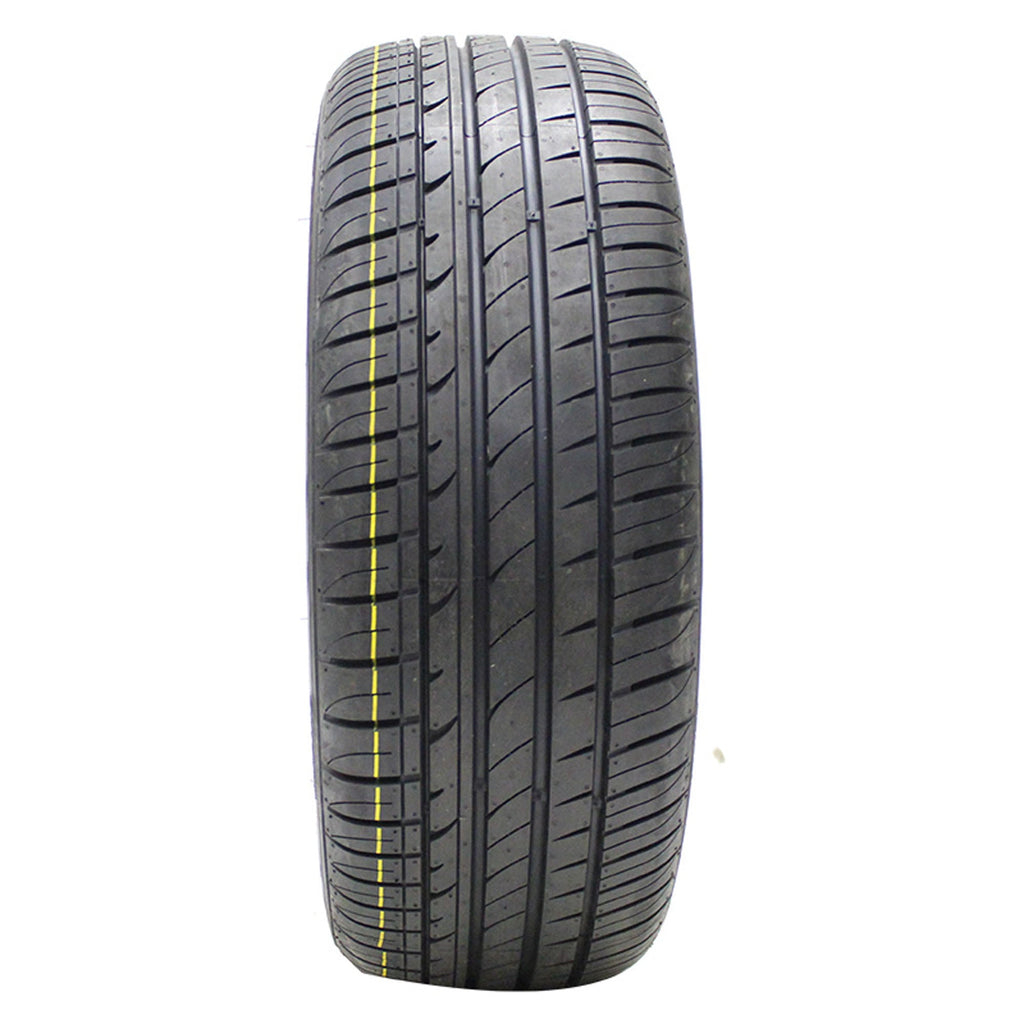 Hankook Ventus Prime2 (K115B) Performance 195/55R16 87W Passenger Tire