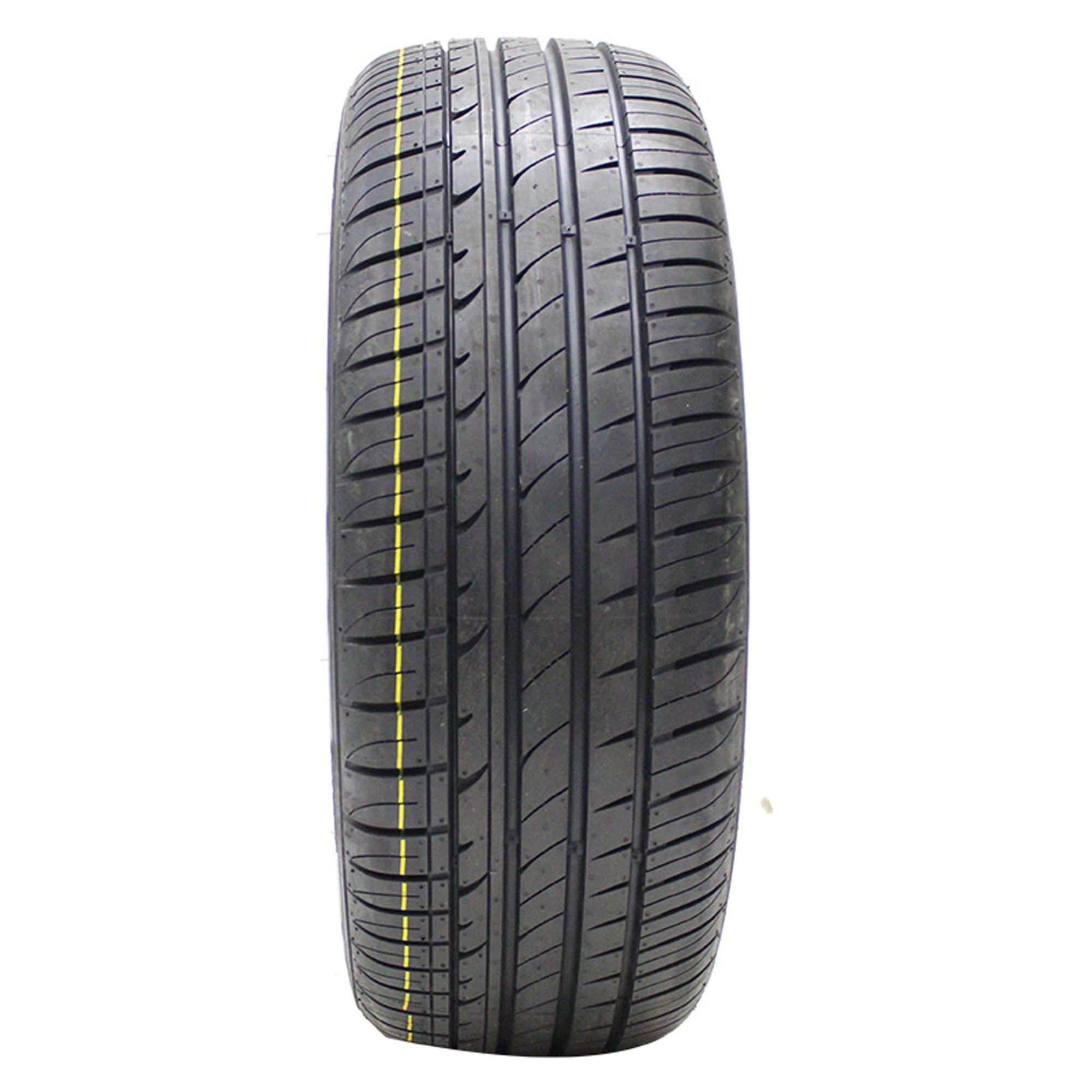 Hankook Ventus Prime2 (K115B) Performance 195/55R16 87W Passenger Tire