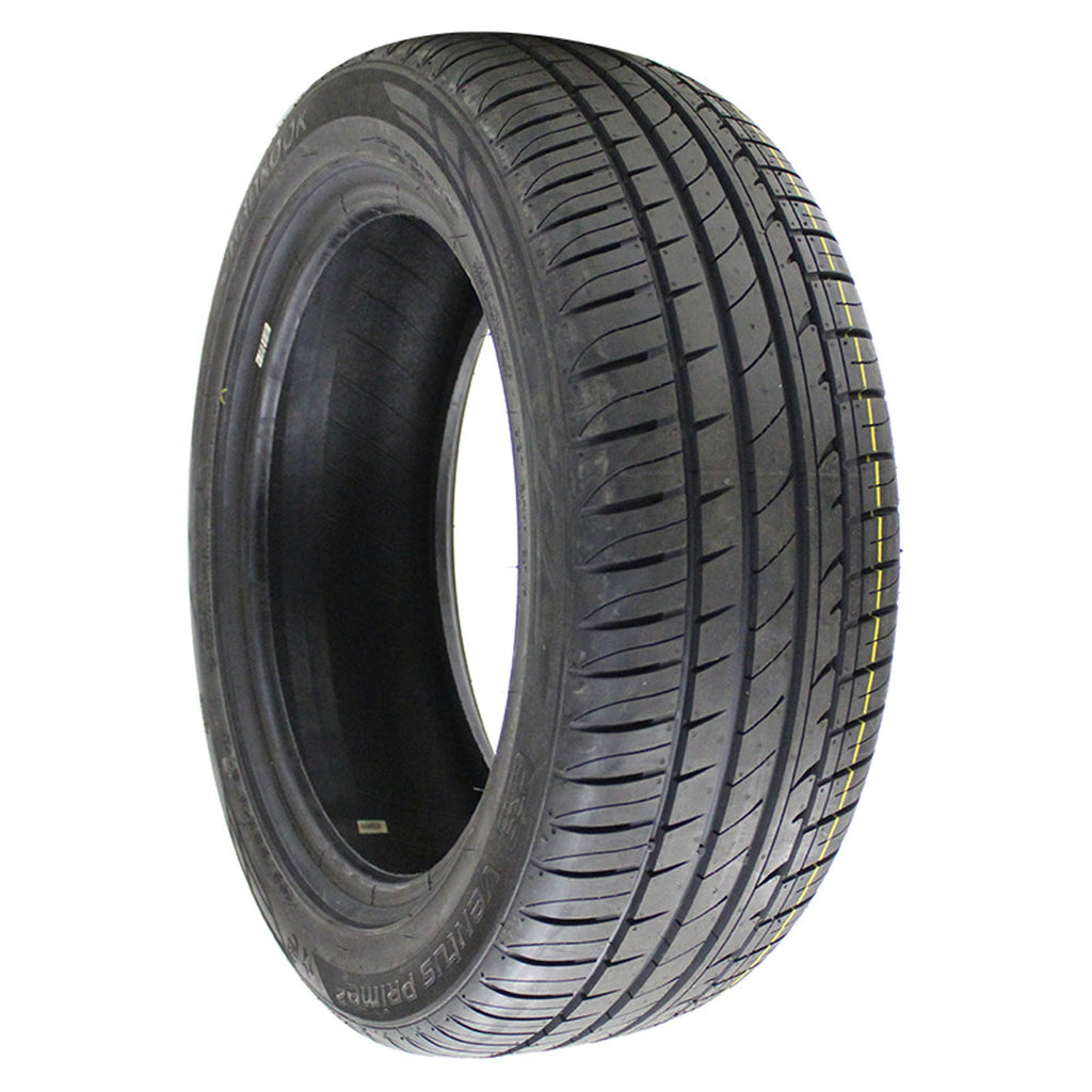 Hankook Ventus Prime2 (K115B) Performance 195/55R16 87W Passenger Tire