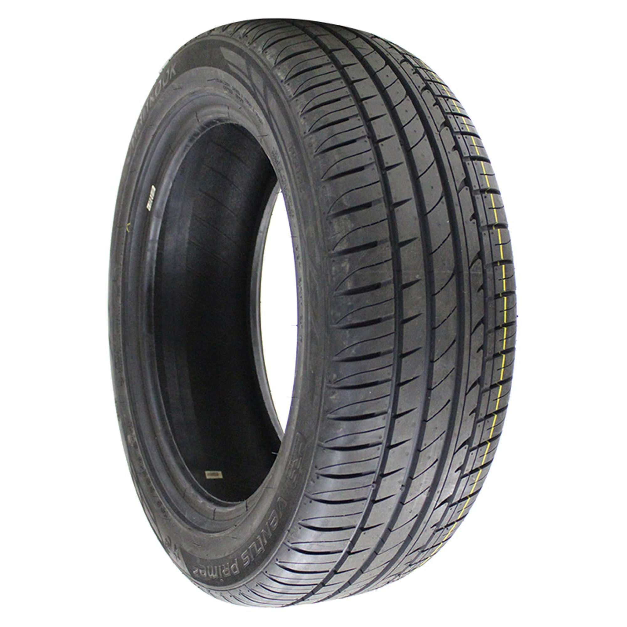 Hankook Ventus Prime2 (K115B) Performance 195/55R16 87W Passenger Tire