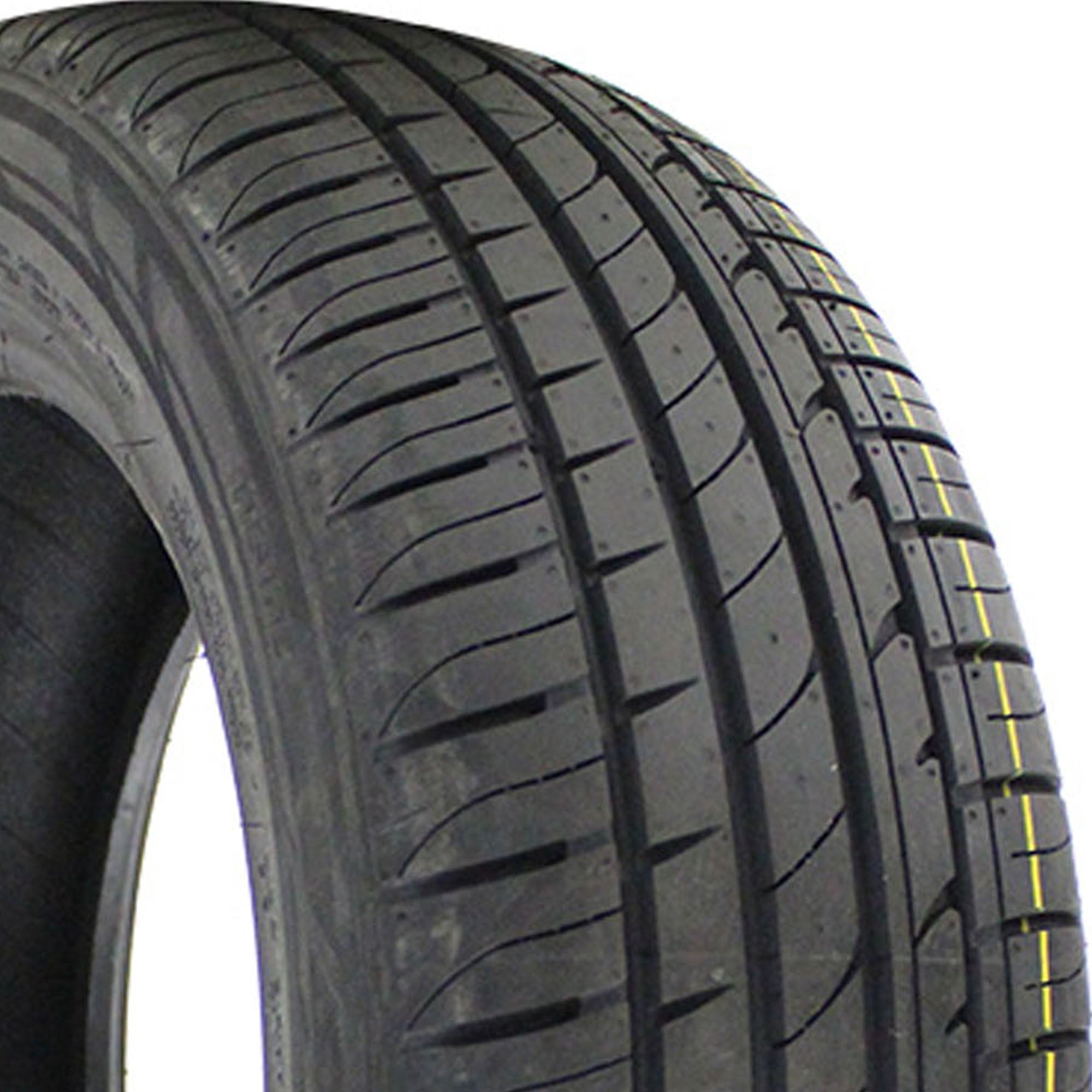 Hankook Ventus Prime2 (K115B) Performance 195/55R16 87W Passenger Tire