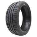 Nankang NS-25 All Season UHP All Season 245/55R18 103V Passenger Tire