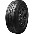 Advanta SVT-01 Performance P225/55R18 97H Passenger Tire