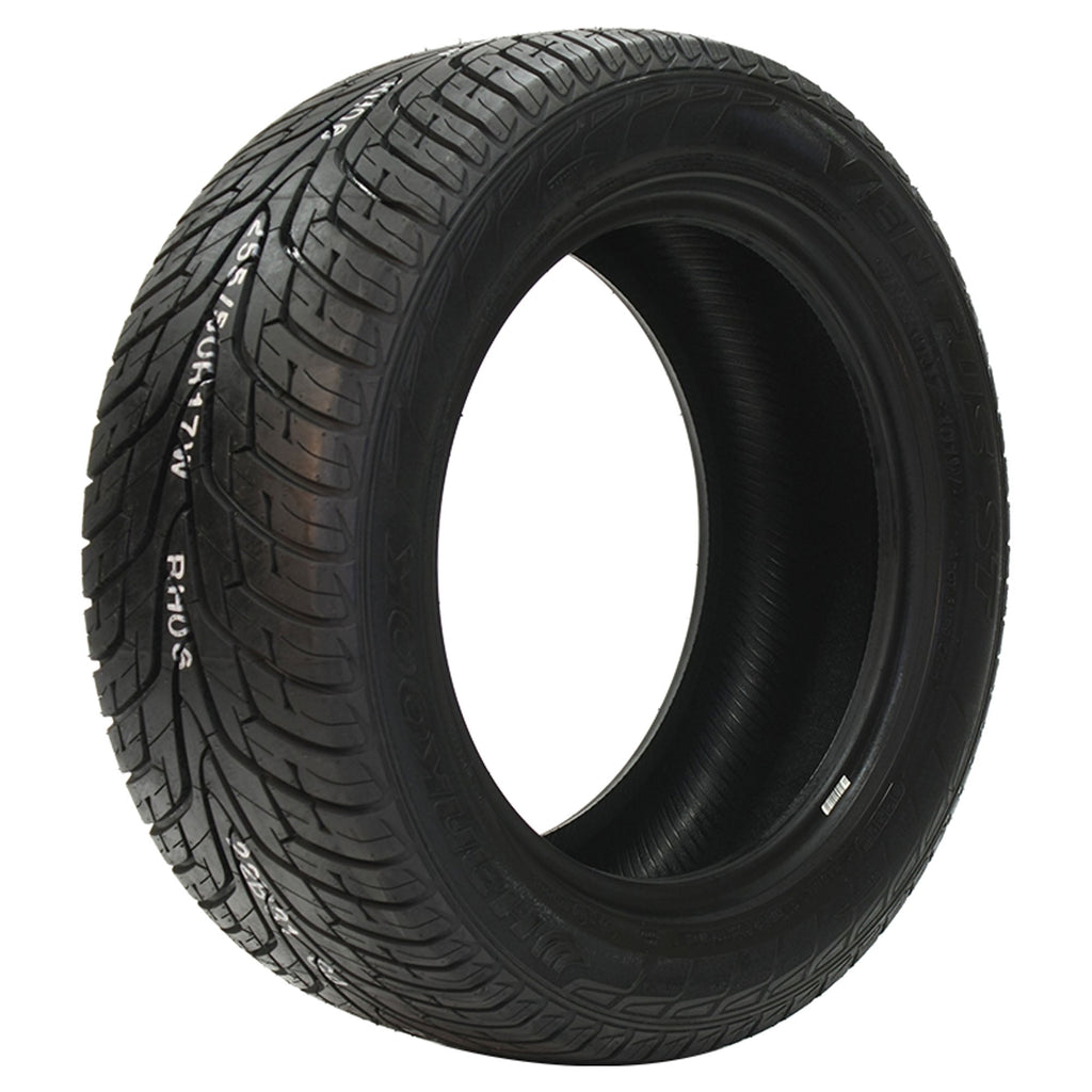 Hankook Ventus ST (RH06) All Season 265/40R22 106V XL SUV/Crossover Tire