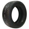 Hankook Ventus ST (RH06) All Season 265/40R22 106V XL SUV/Crossover Tire