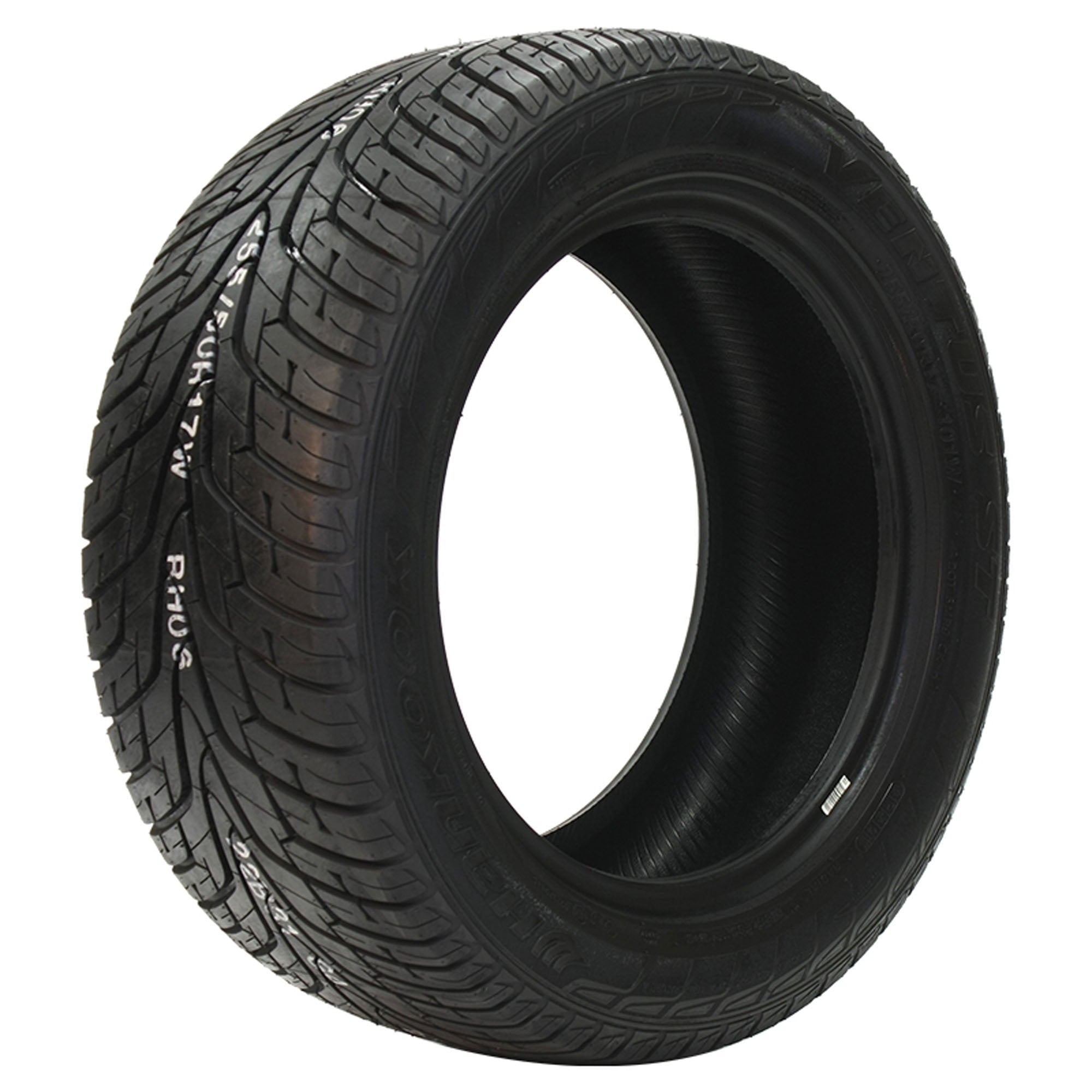 Hankook Ventus ST (RH06) All Season 265/40R22 106V XL SUV/Crossover Tire