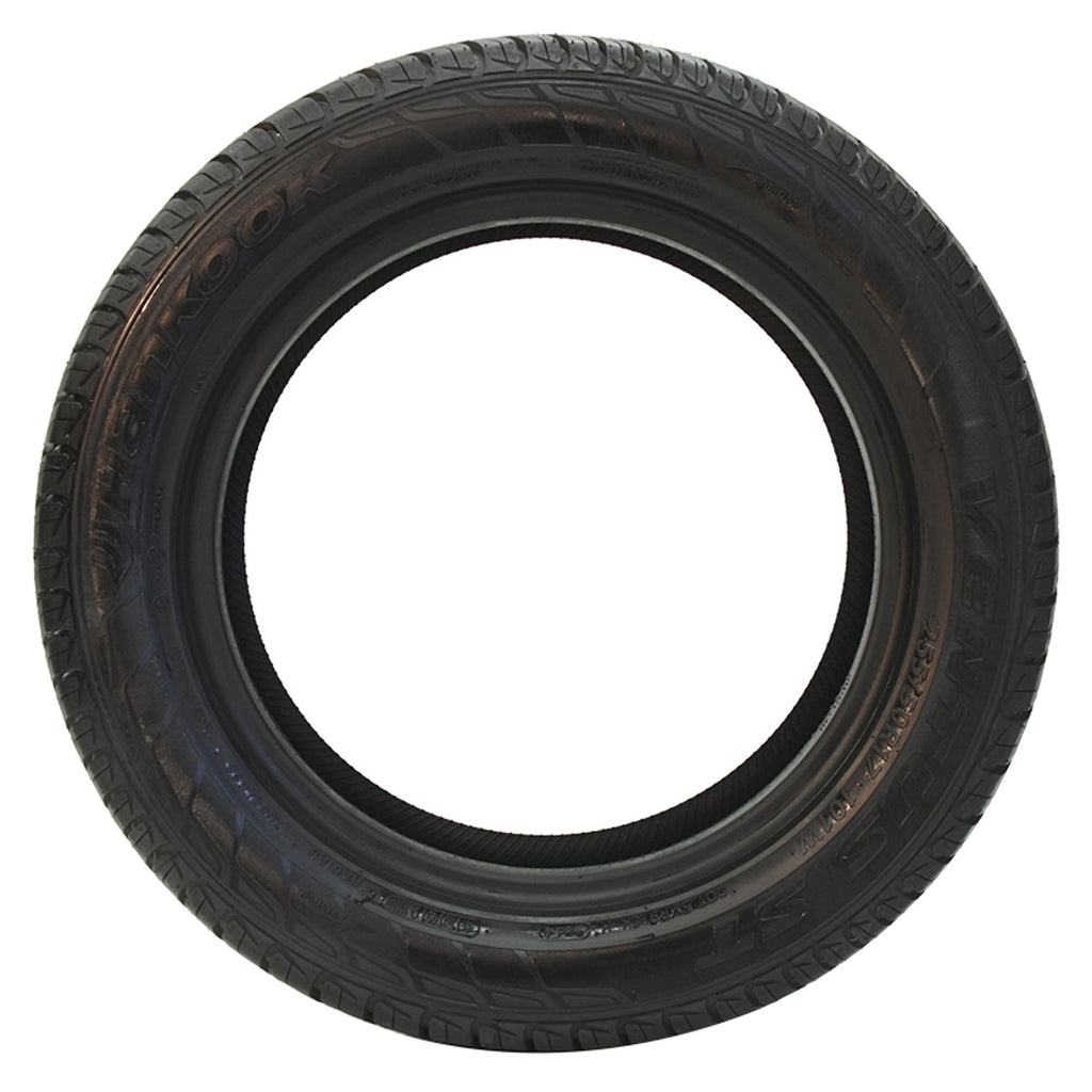 Hankook Ventus ST (RH06) All Season 265/40R22 106V XL SUV/Crossover Tire