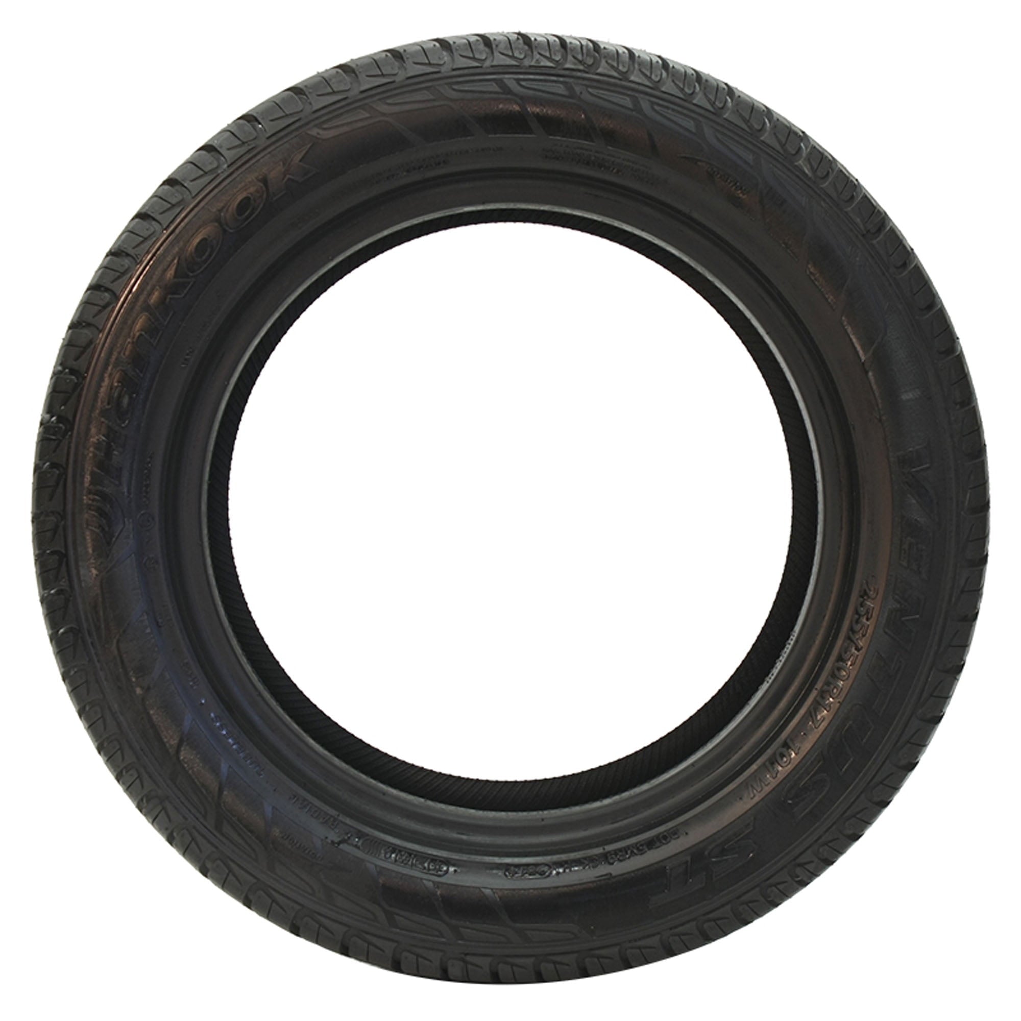 Hankook Ventus ST (RH06) All Season 265/40R22 106V XL SUV/Crossover Tire