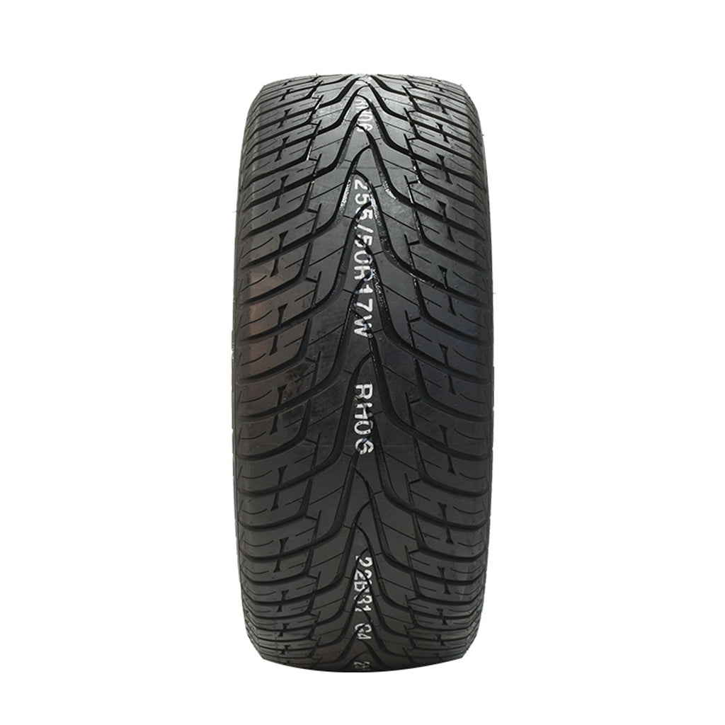 Hankook Ventus ST (RH06) All Season 265/40R22 106V XL SUV/Crossover Tire