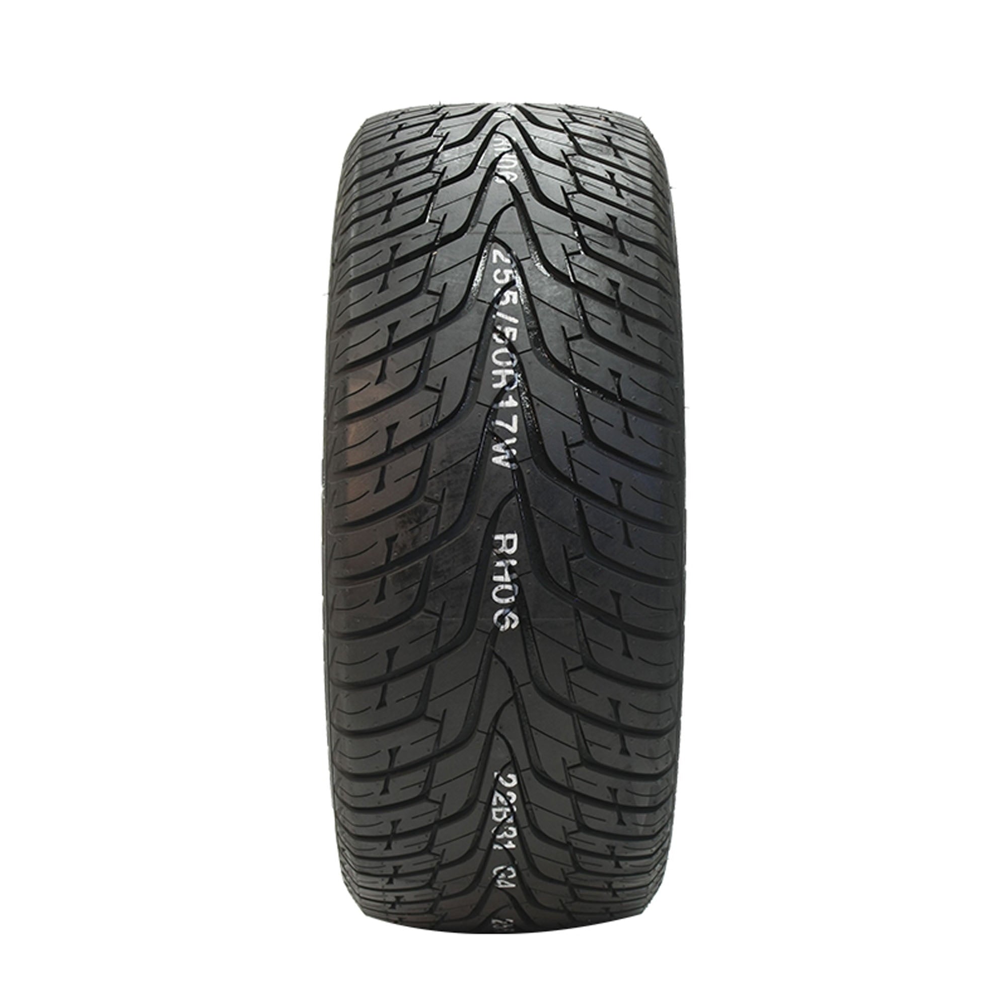Hankook Ventus ST (RH06) All Season 265/40R22 106V XL SUV/Crossover Tire