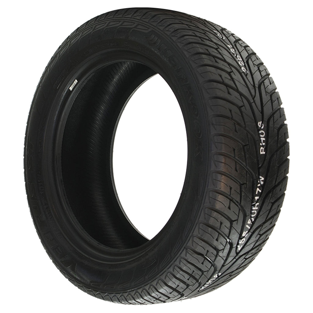 Hankook Ventus ST (RH06) All Season 265/40R22 106V XL SUV/Crossover Tire