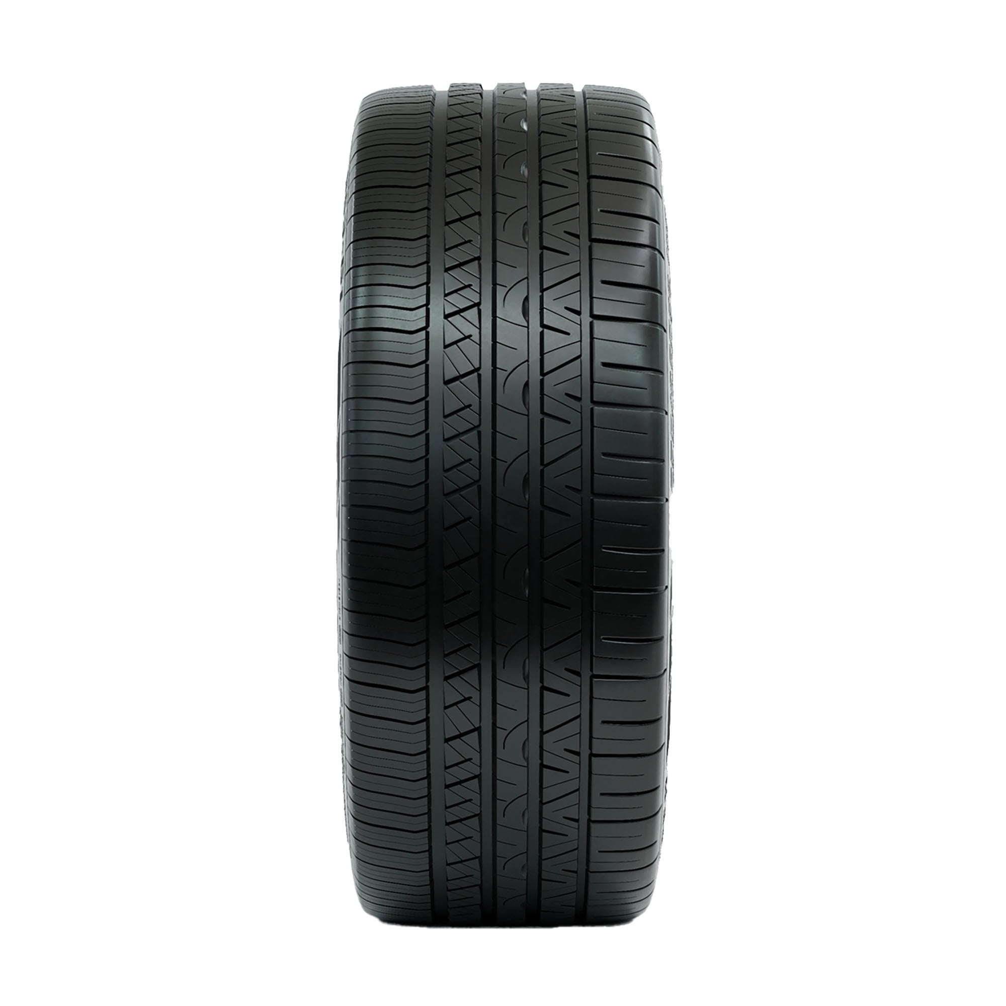 Cooper Zeon RS3-G1 All Season 235/50R18 97W Passenger Tire