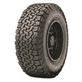 BFGoodrich All-Terrain T/A KO2 285/60R18 118S