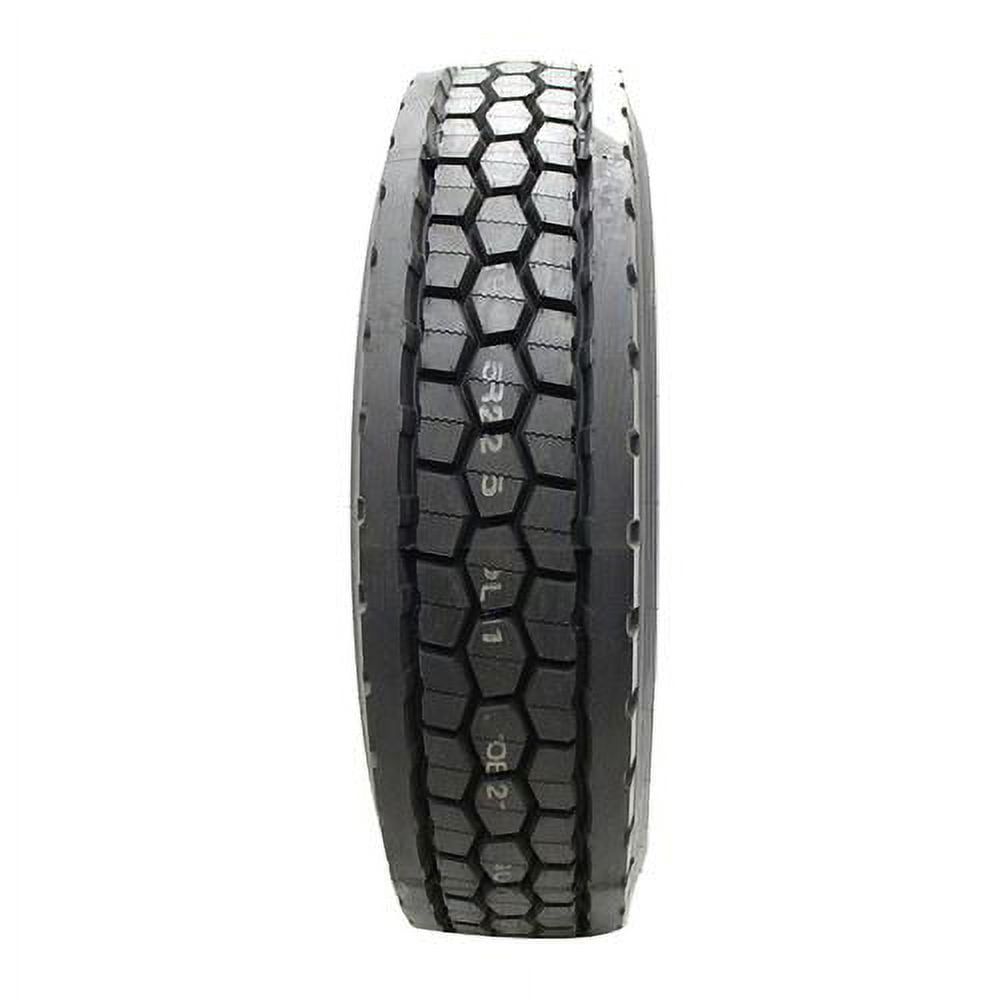 Hankook DL11 11R22.5 G/14PLY