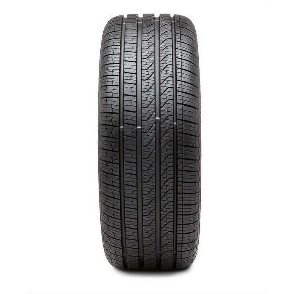 Pirelli Cinturato P7 All Season Plus 2 All Season 235/45R18 94V Passenger Tire