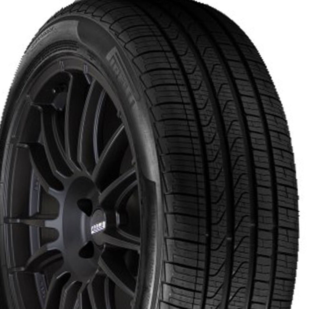 Pirelli Cinturato P7 All Season Plus 2 All Season 235/45R18 94V Passenger Tire