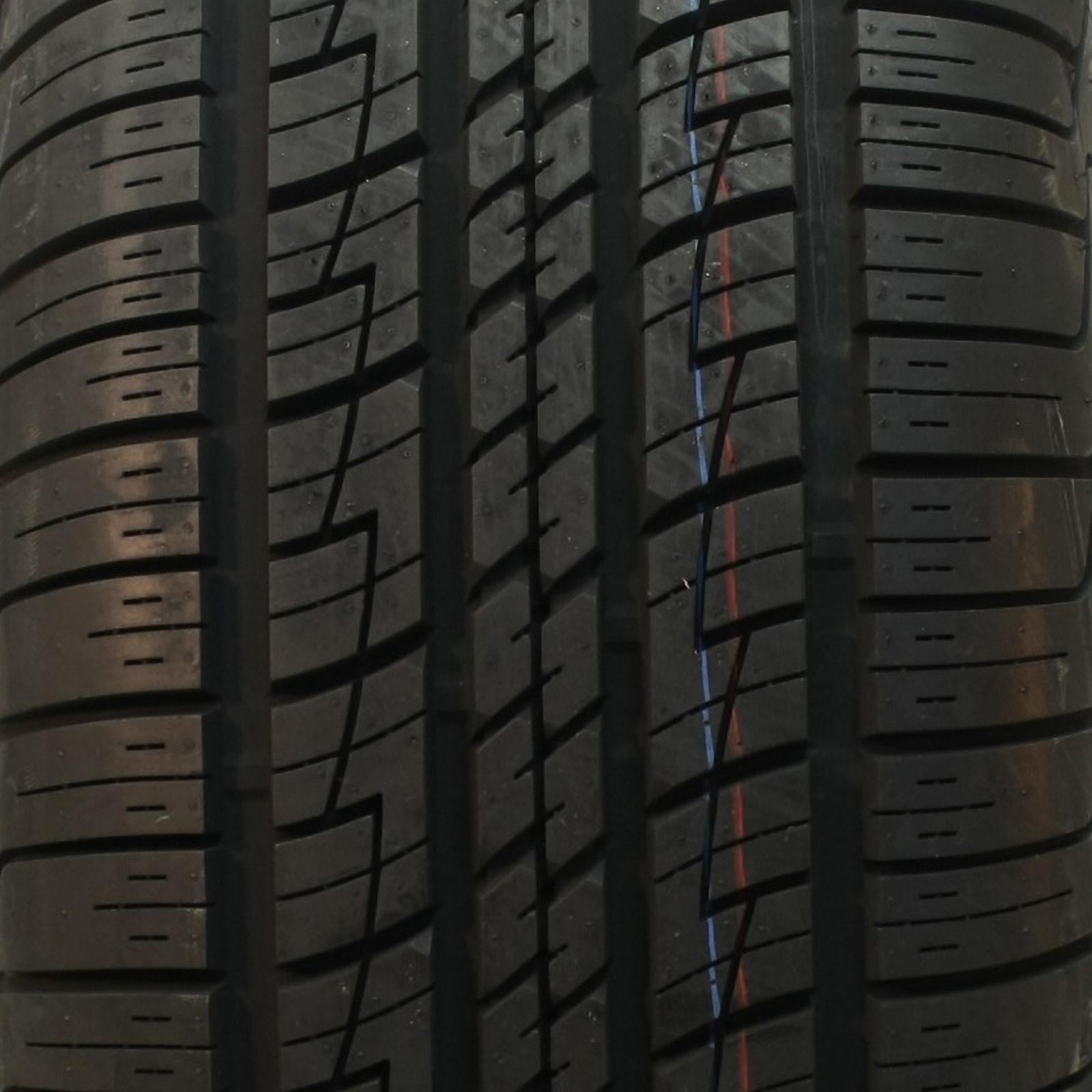 Gladiator QR700-SUV 265/70R16 111T Light Truck & SUV Tire