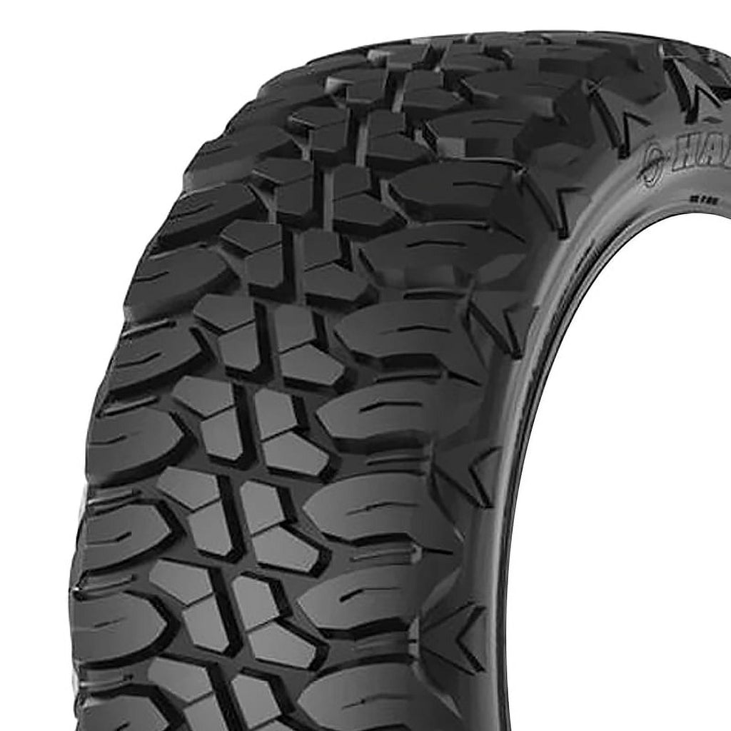 Haida HD868 M/T LT35/12.50R20