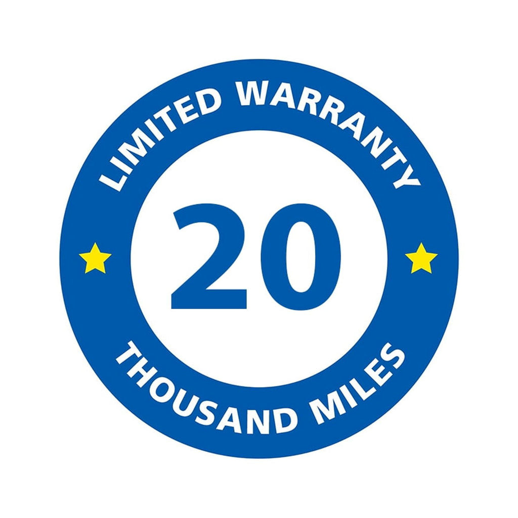 MICHELIN PILOT SPORT 4 P245/45R20 103Y BSW ALL SEASON TIRE