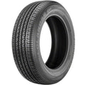 Yokohama Geolandar G91A All Season 225/65R17 100H SUV/Crossover Tire