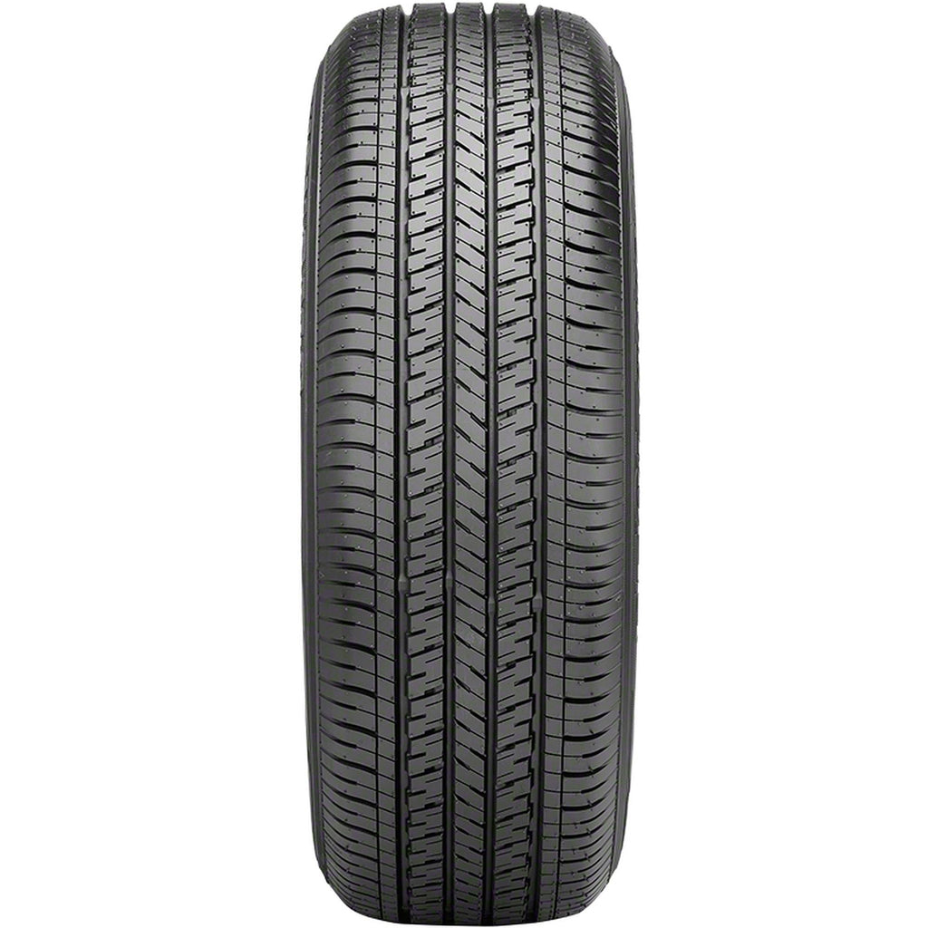 Yokohama Geolandar G91A All Season 225/65R17 100H SUV/Crossover Tire