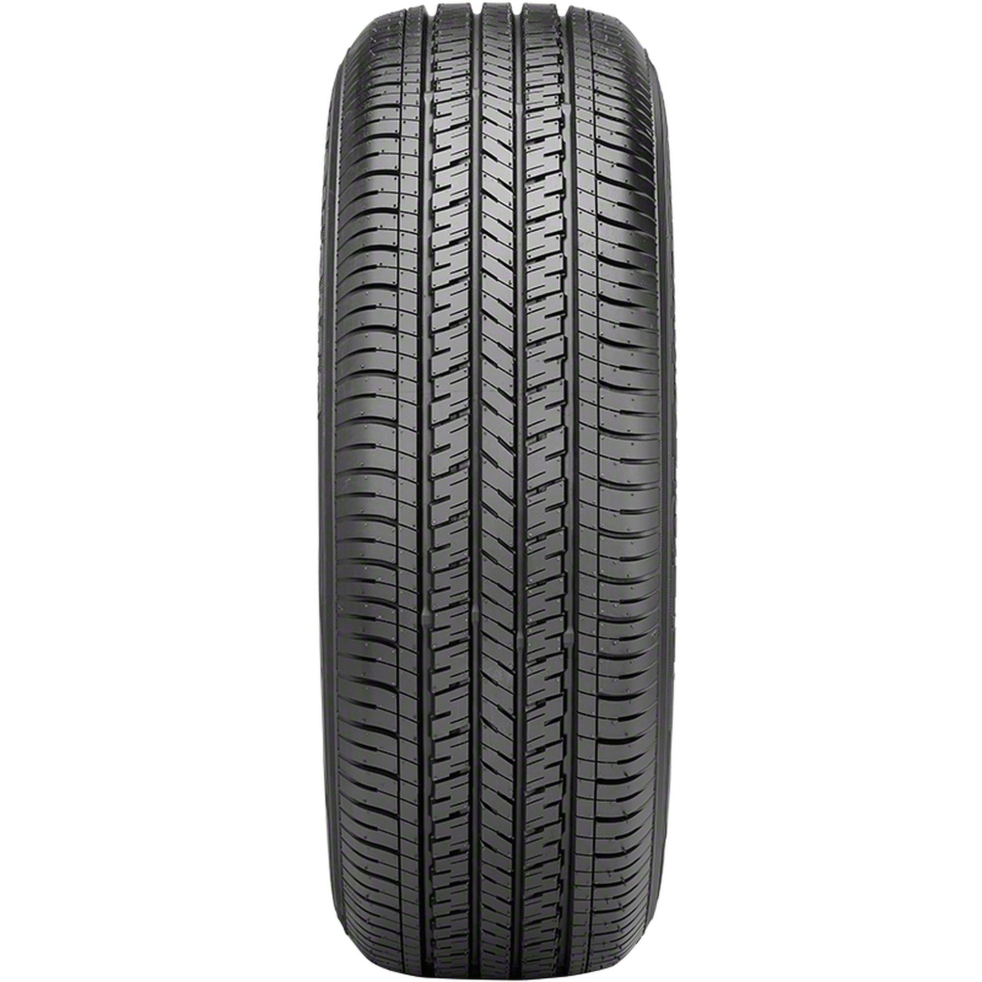 Yokohama Geolandar G91A All Season 225/65R17 100H SUV/Crossover Tire