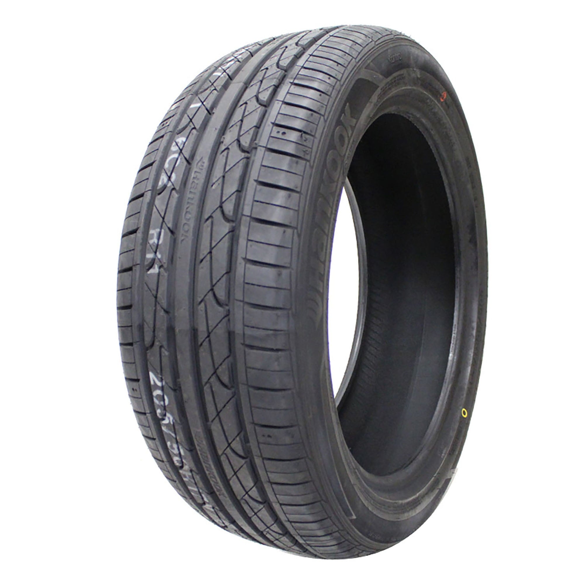 Hankook Ventus V2 Concept 2 H457 255/40R19XL 100W