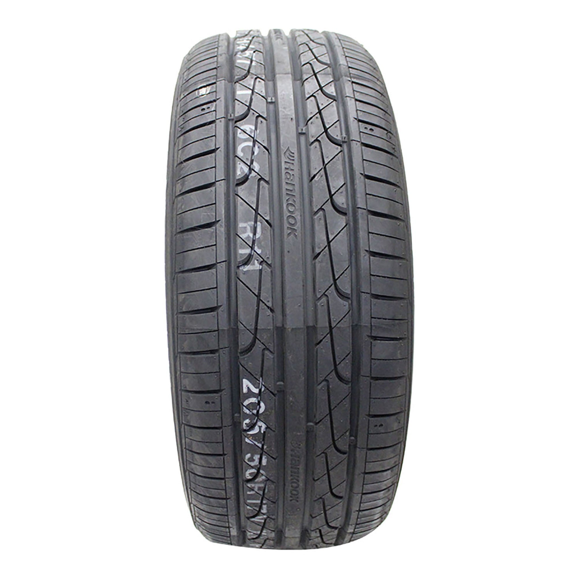 Hankook Ventus V2 Concept 2 H457 255/40R19XL 100W