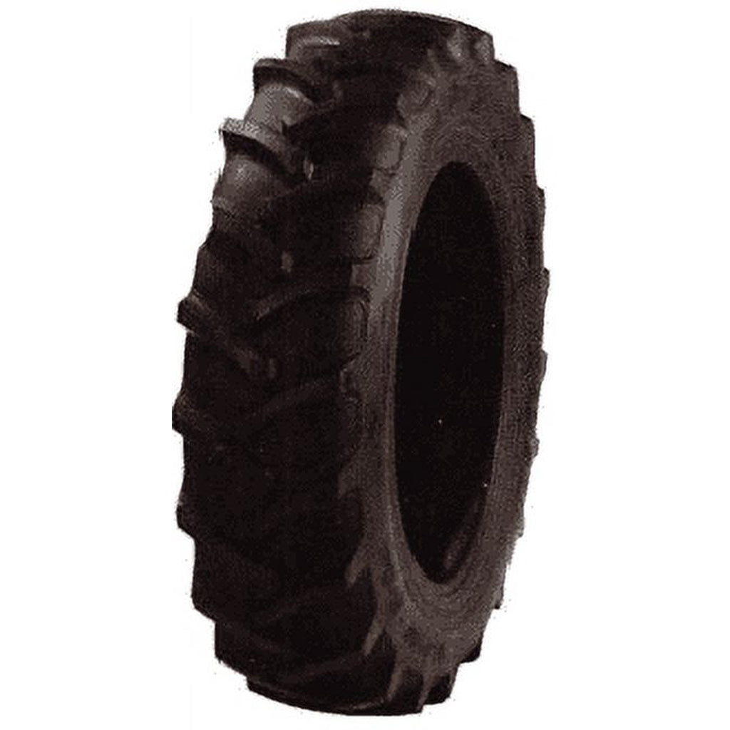Samson Farm Rear-Agri-Trac R-1+ (R-1) 9.5/-20 A6