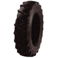 Samson Farm Rear-Agri-Trac R-1+ (R-1) 9.5/-20 A6