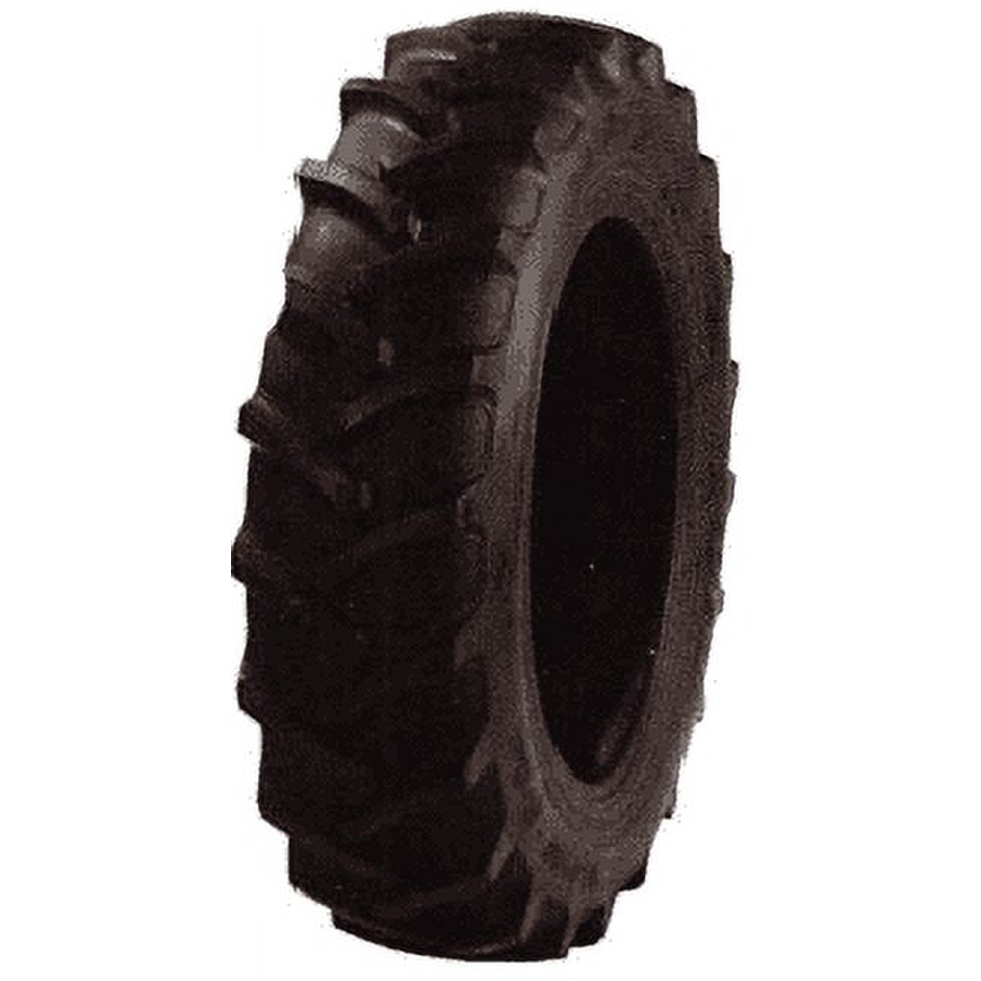 Samson Farm Rear-Agri-Trac R-1+ (R-1) 9.5/-20 A6