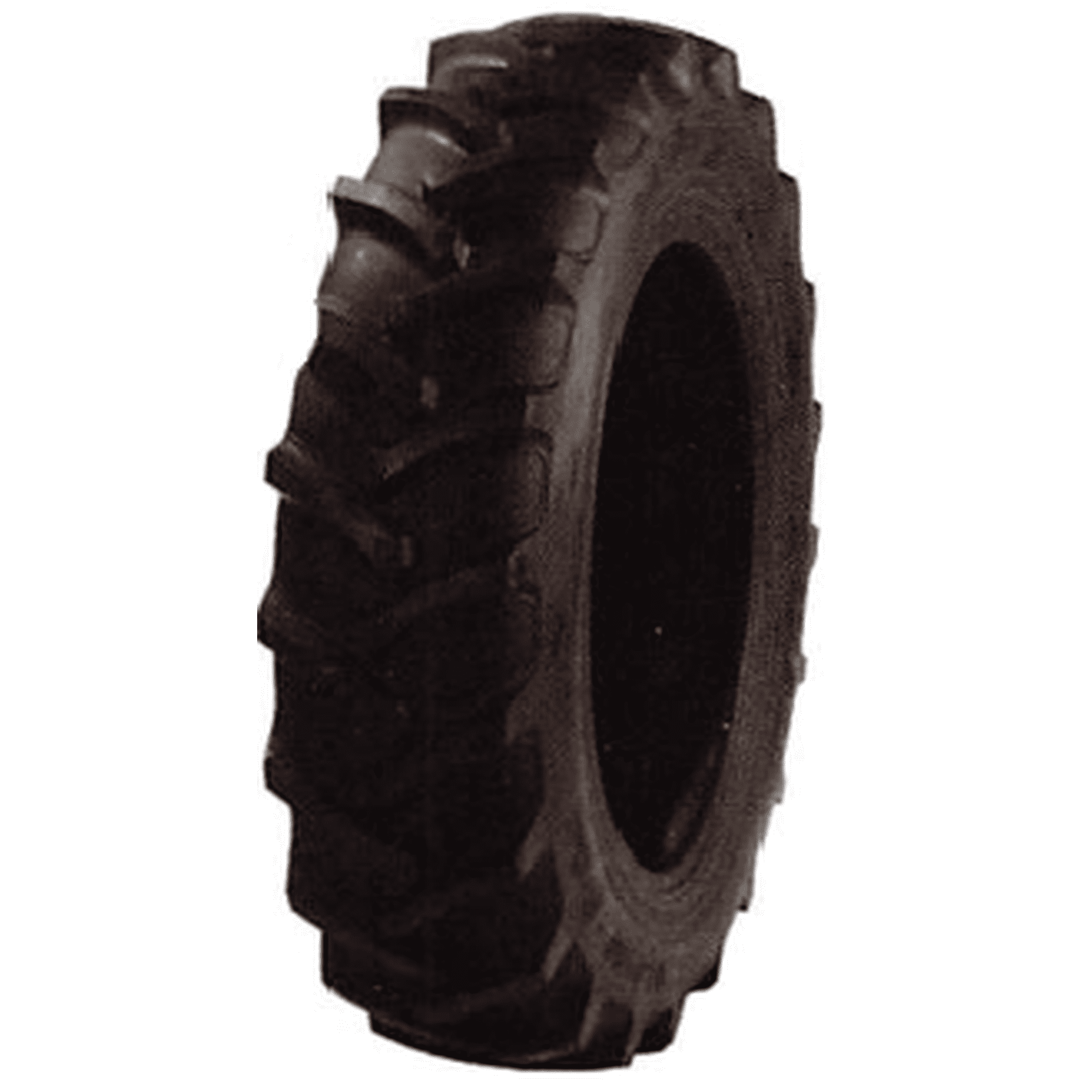 Samson Farm Rear-Agri-Trac R-1+ (R-1) 9.5/-20 A6