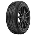 Ironman iMOVE PT 215/65R15 96H