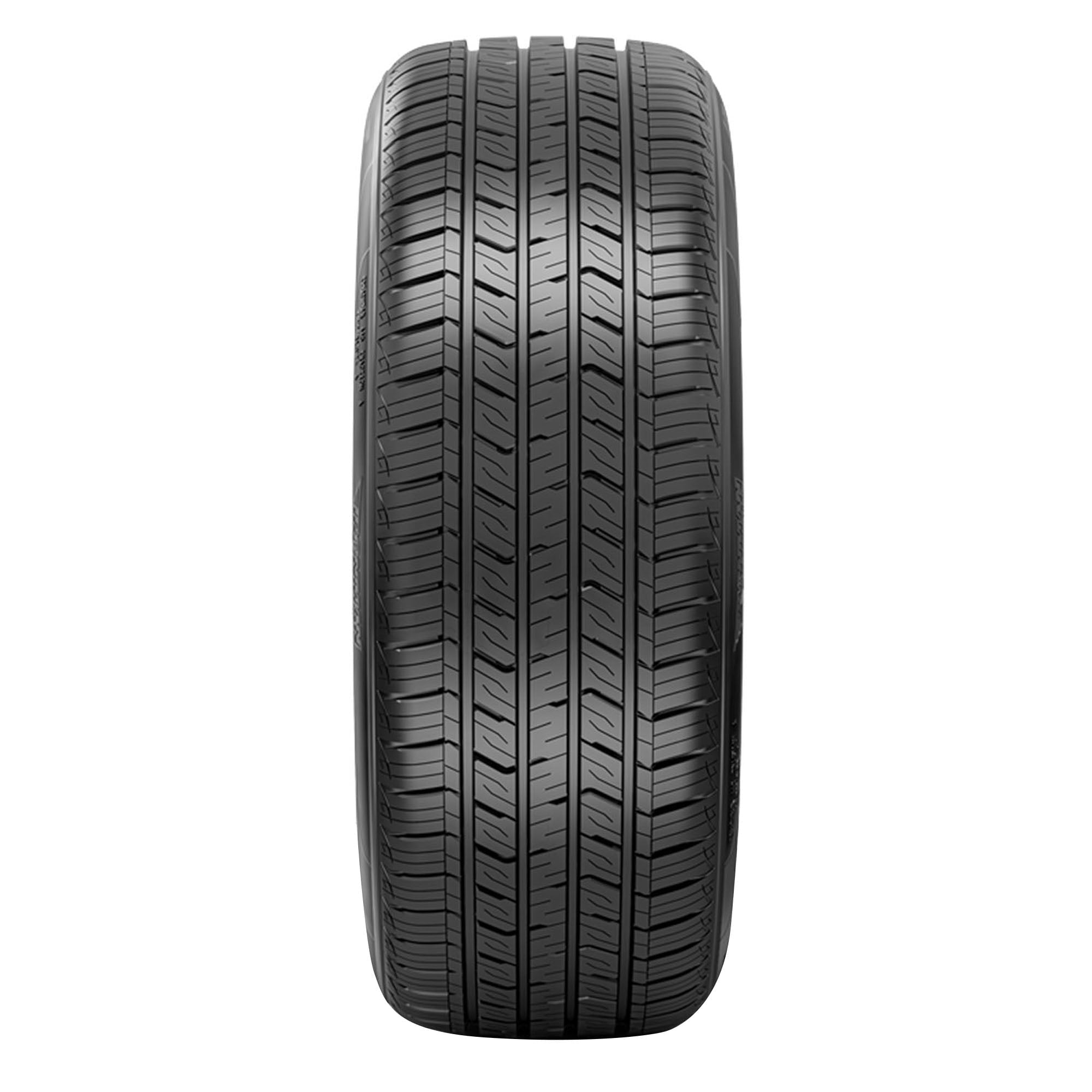 Ironman iMOVE PT 215/65R15 96H