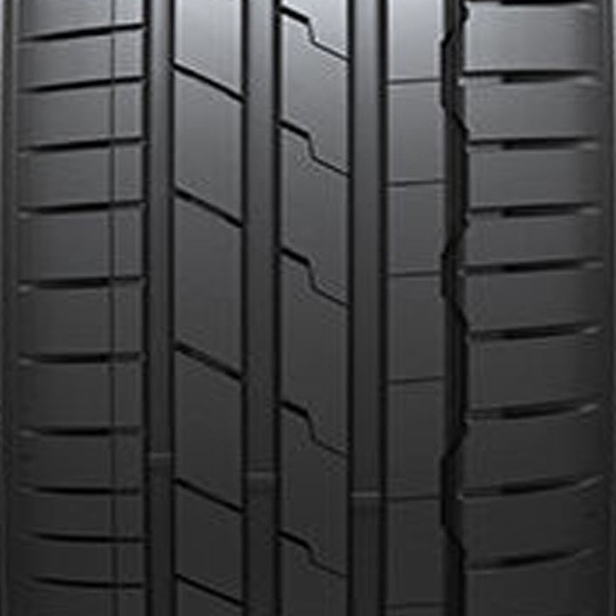 Hankook Ventus S1 evo3 (K127) UHP Summer 235/40ZR19 (92Y) Passenger Tire