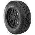 Nitto Nomad Grappler All Terrain 245/60R20 111H XL SUV/Crossover Tire