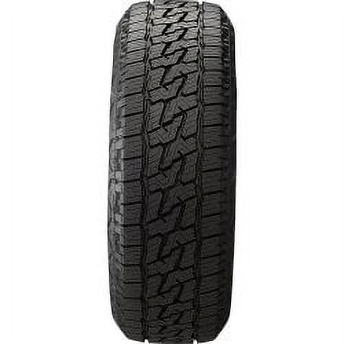 Nitto Nomad Grappler All Terrain 245/60R20 111H XL SUV/Crossover Tire