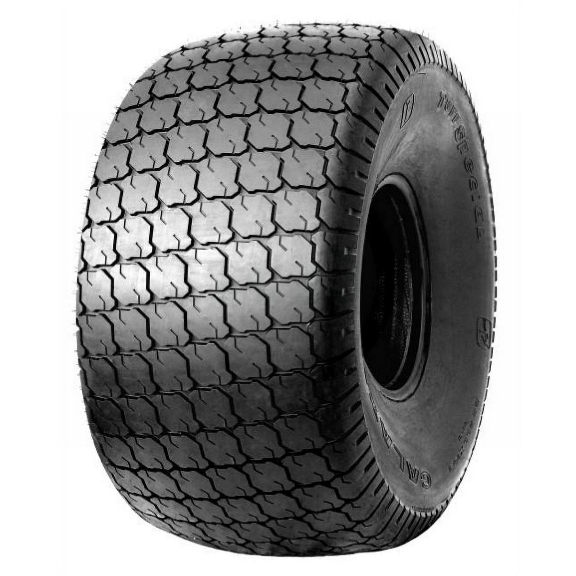 Galaxy Turf Special R-3 27/12LL-15 B