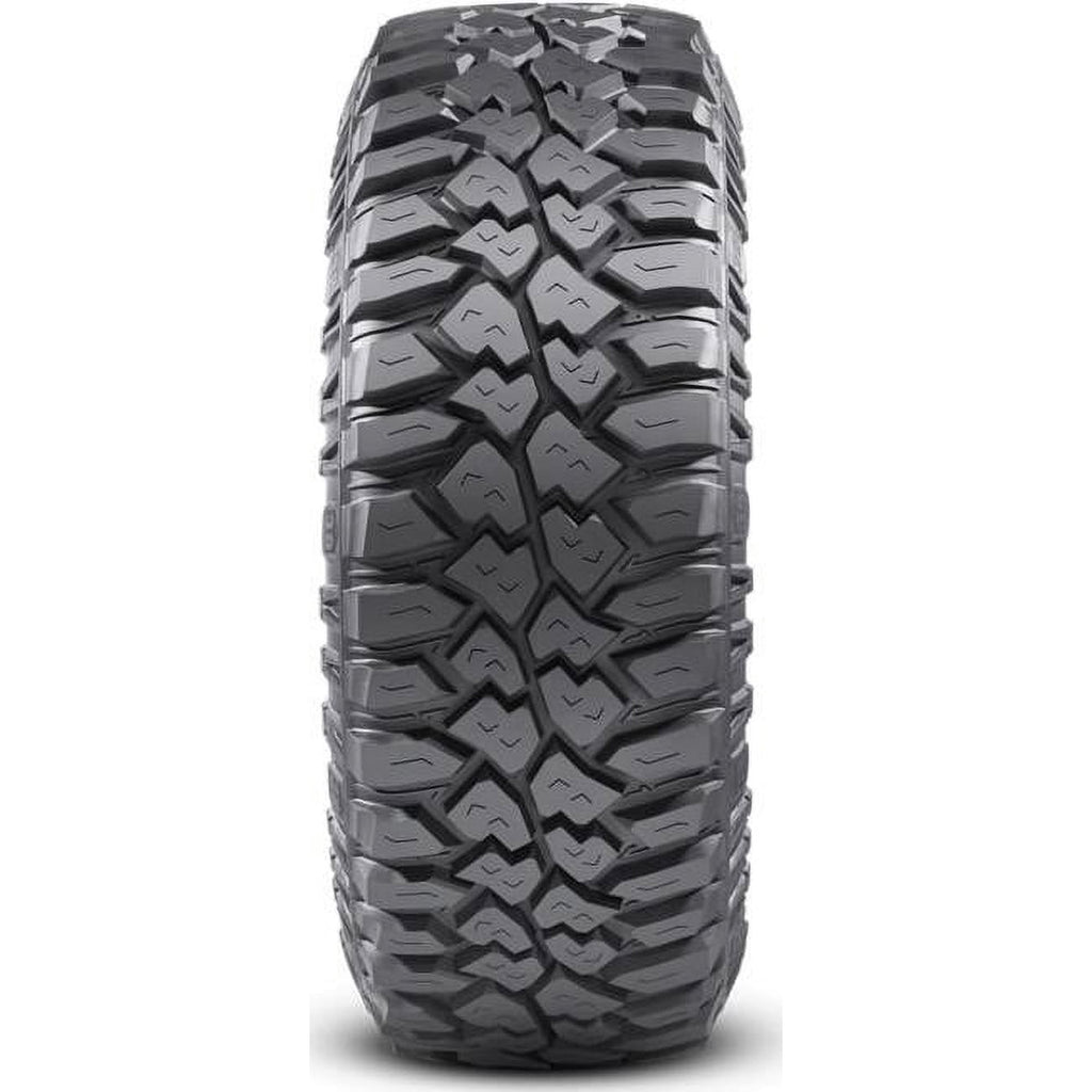Mickey Thompson Deegan 38 35X12.50R17LT 119Q Tire