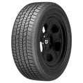 General G-MAX Justice AW All Weather 225/60R18 100V Passenger Tire