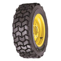 Carlstar Group Carlisle CSL45 12-16.5 G/14PLY