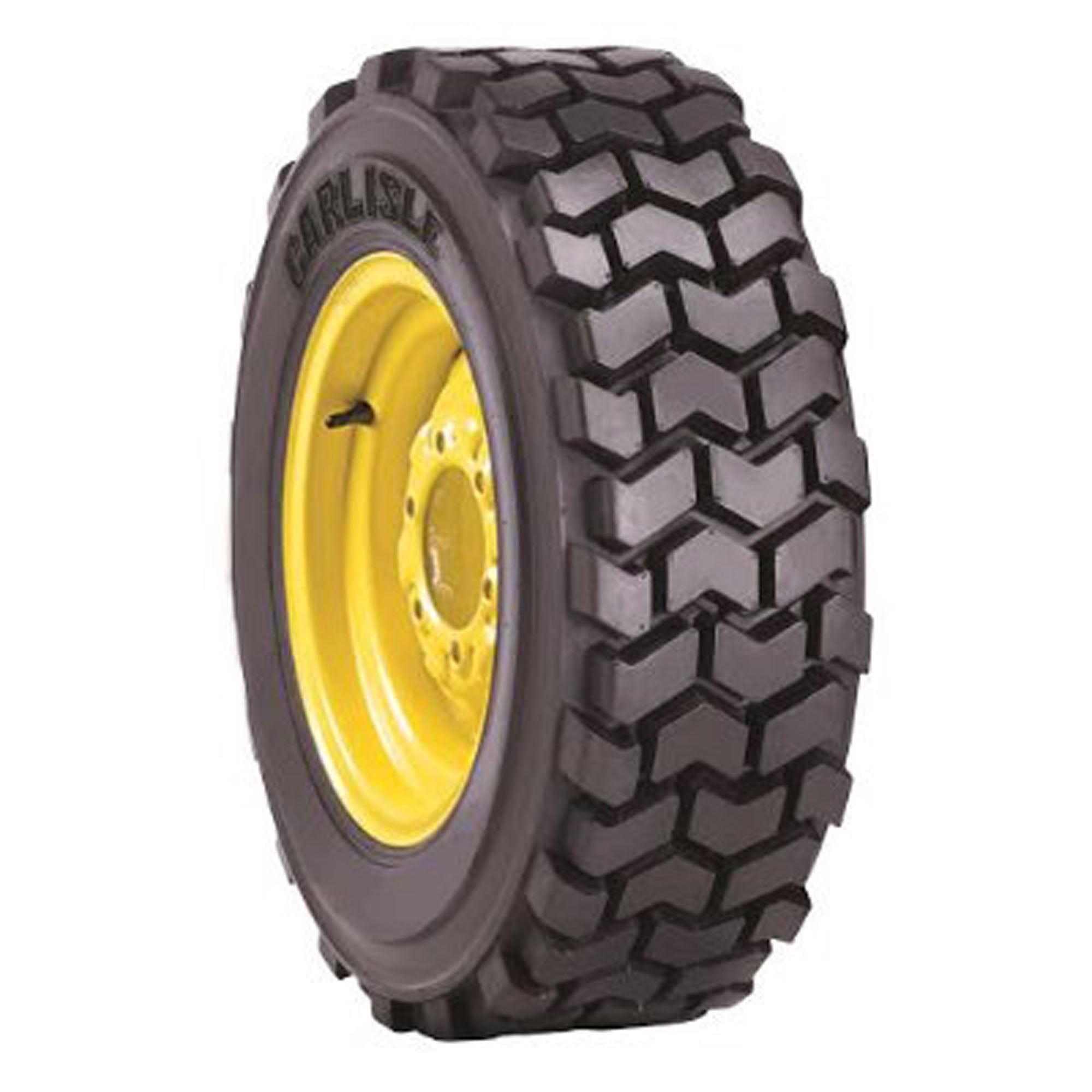 Carlstar Group Carlisle CSL45 12-16.5 G/14PLY